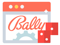 Bally